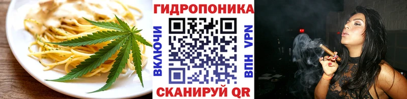 Еда ТГК марихуана  Купить закладки  Лосино-Петровский 