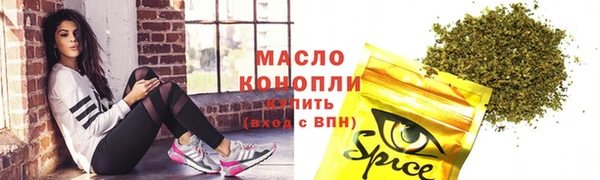 скорость Инта