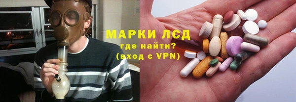 тгк Инсар
