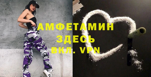 тгк Инсар