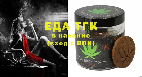 PSILOCYBIN Каменка